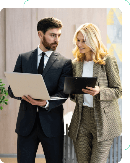 Best Digital marketing agency