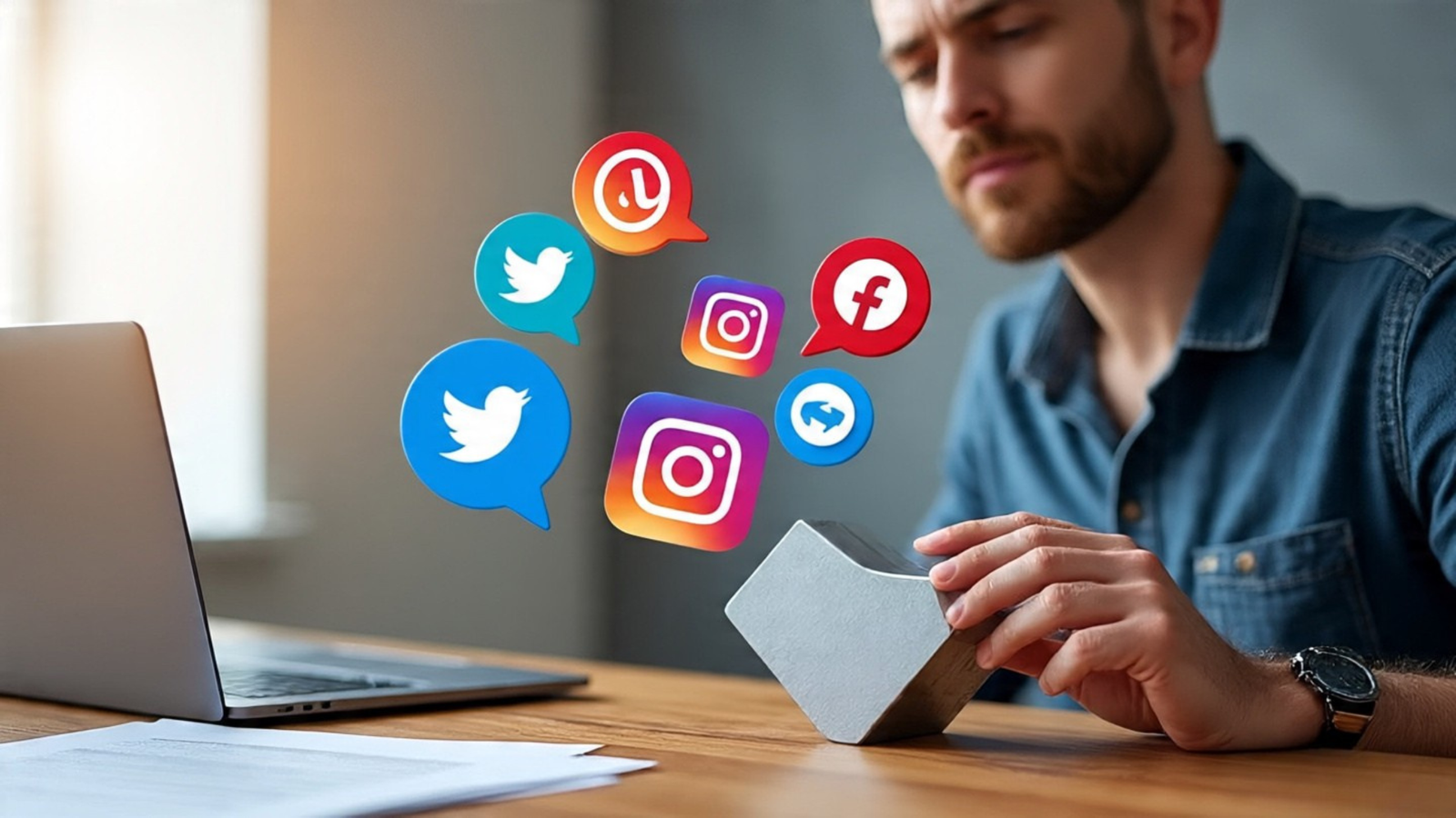 Best Lead Generation Agency